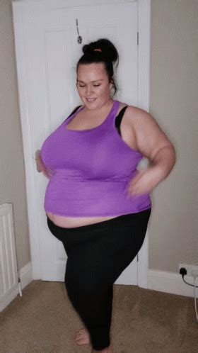 sex gif chubby|Bbw porn GIFs, Sex Pics and Video 